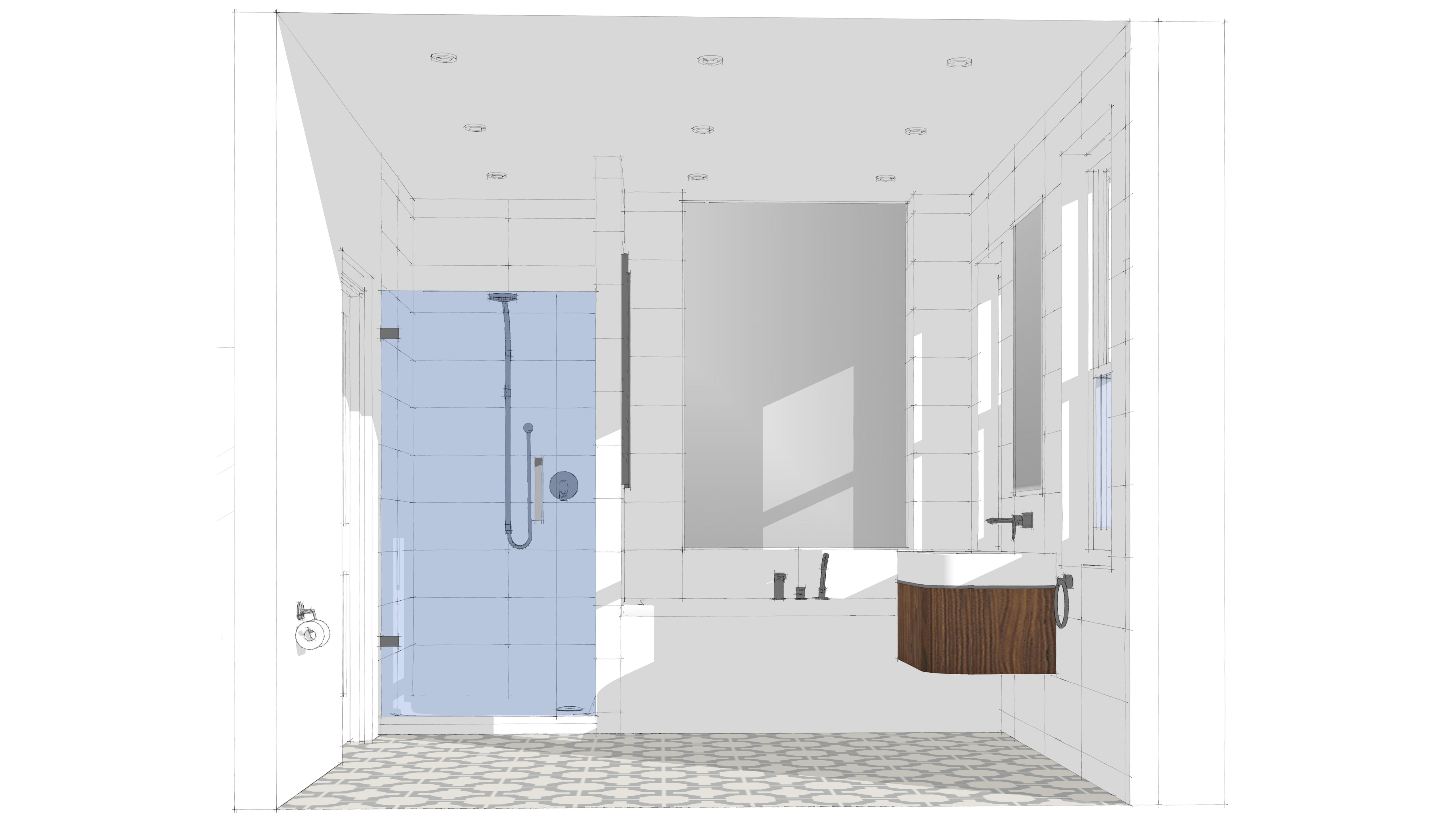 Bathroom_Architect_Design_Greenwich