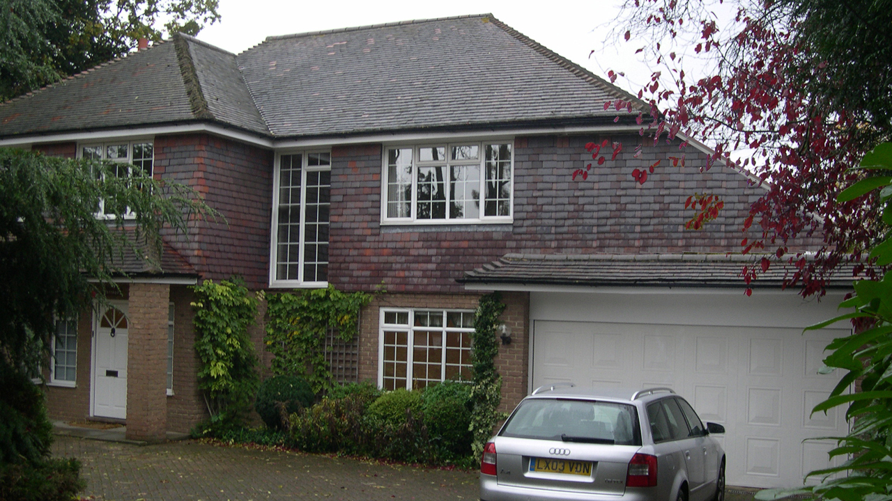 Farnborough_Park_House_Extension_Proposed