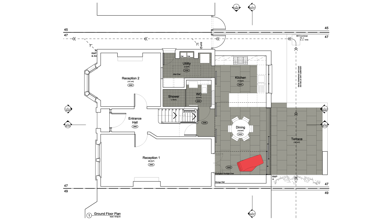 Greenwich_Architect_Plan