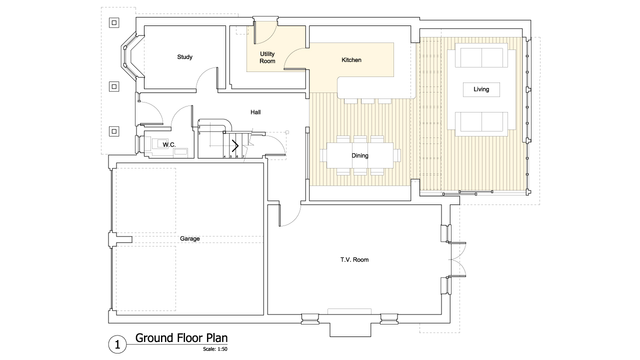 Beckenham_Extension_Plan