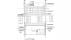 Dallin_Road_South Elevation