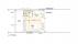 Dallin_Road_Architect_Second_Floor_Plan