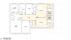 First_Floor_Plan_Farnborough_Park