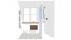Bathroom_Interior_Design_Greenwich