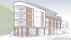 New_Build_Development_Surrey_2