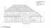 Farnborough_Park_House_Extension_Elevation