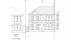 Greenwich_Architect_Elevation