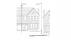 Blackheath_Extension_Elevation