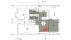 Greenwich_Architect_Plan