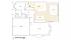 Beckenham_Extension_Plan