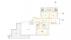 Chislehurst_Architect_First_Plan