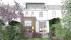 Architect_Residential_Extension_Greenwich_Visualisation_Exterior