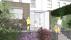 Architect_Residential_Extension_Greenwich_Visualisation_Glass_Box