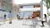 Art_Gallery_Retail_Apartments_Guildford