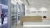 New-Build Office in Clerkenwell